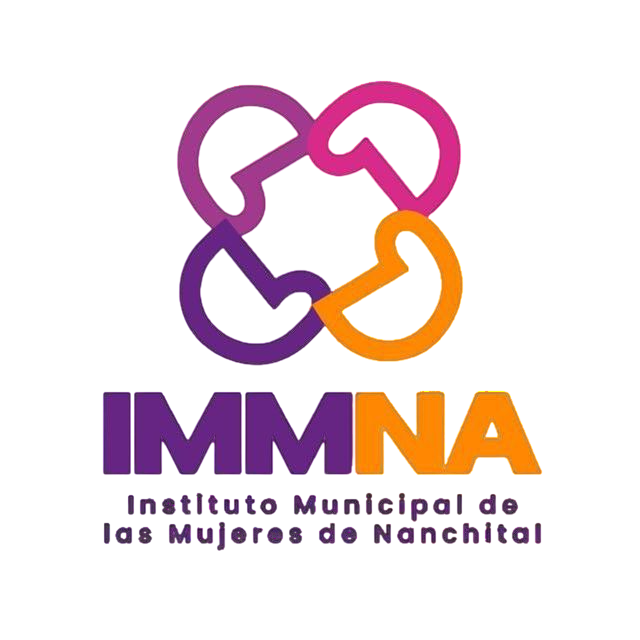 IMMNA